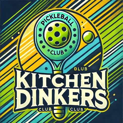 Kitchen Dinkers (Subang / PJ / Puchong)