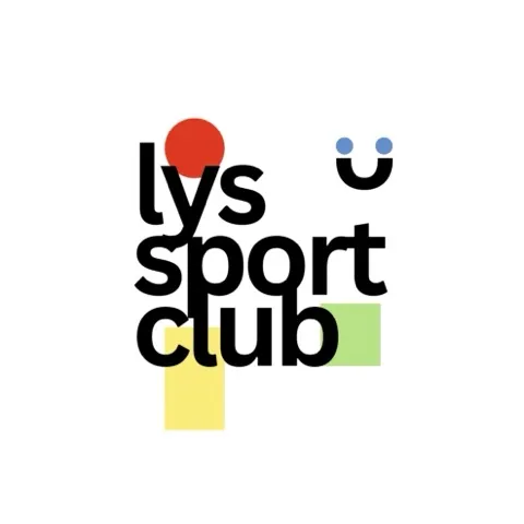 LYS Sport Club