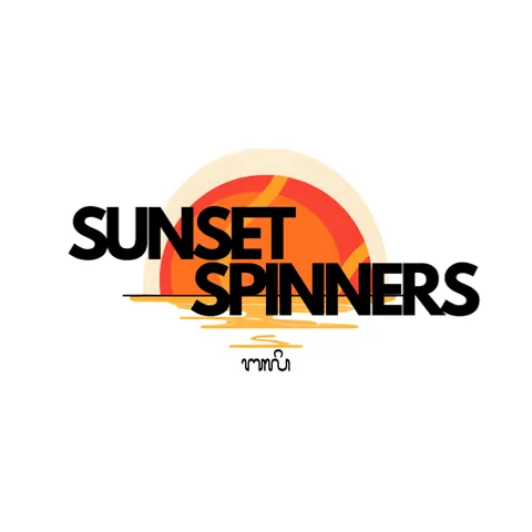 Sunset Spinners Padel Club