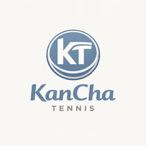KanCha Tennis