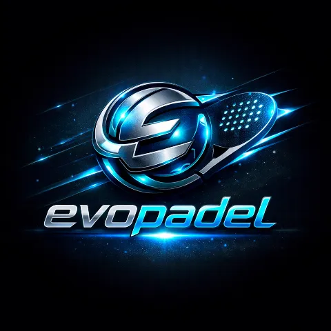 Evopadel club