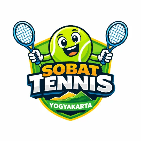 Sobat Tennis Yogyakarta