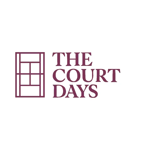 The Court Days