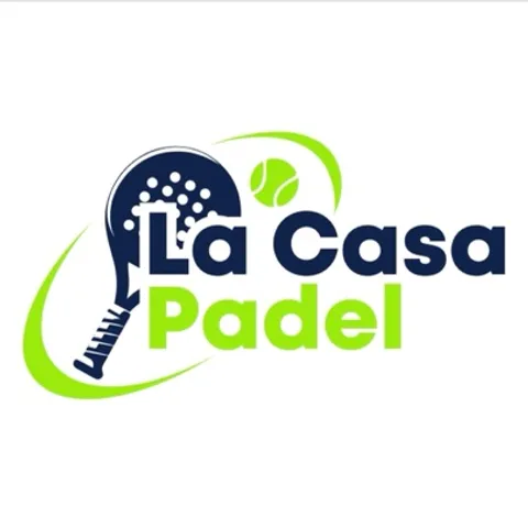 La Casa Padel Club