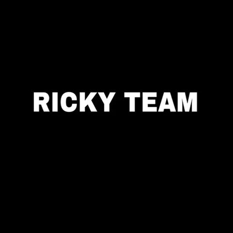 Ricky Team