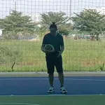 The Chinese Vietnamese