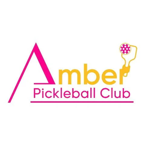 Amber Pickleball Club