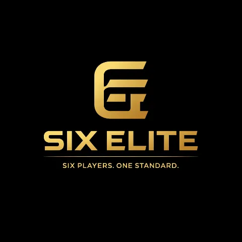 SIX ELITE PADEL CLUB