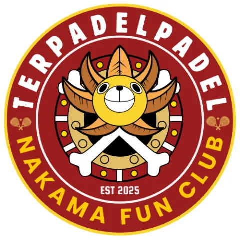 Nakama Fun Club