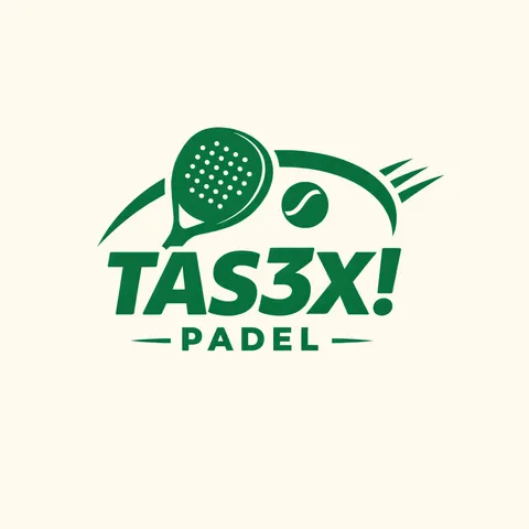 tas tas tas padel