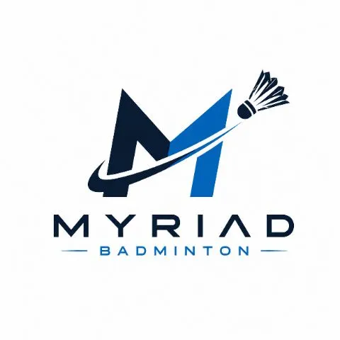Myriad Badminton Club