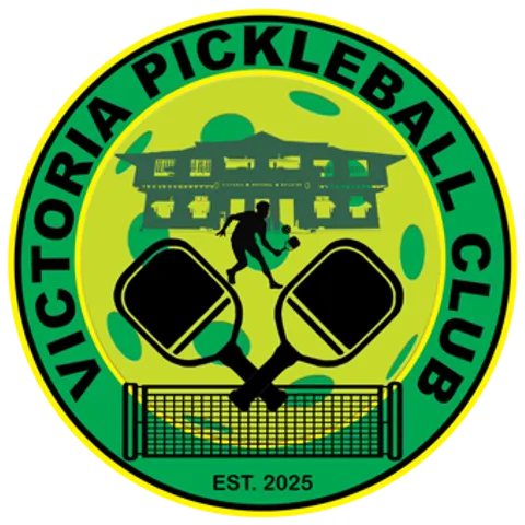 VICTORIA PICKLEBALL CLUB