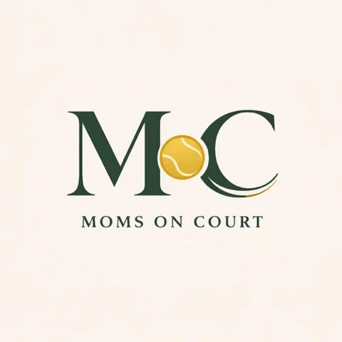 Moms on Court