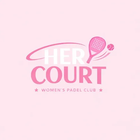 Her Court Club Tegal