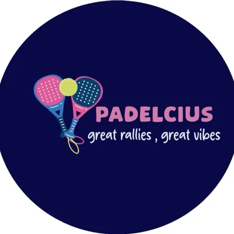Padelcius