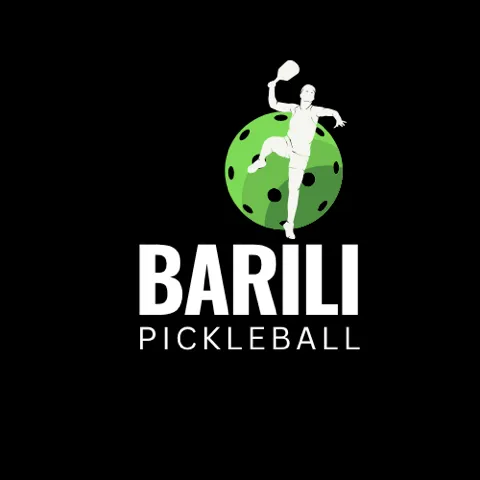 Barili Pickleball