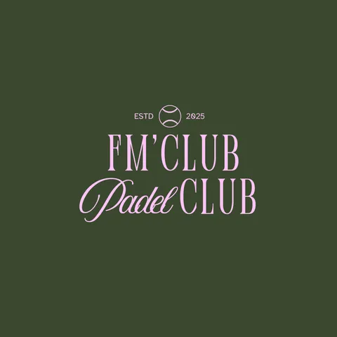 FM'club