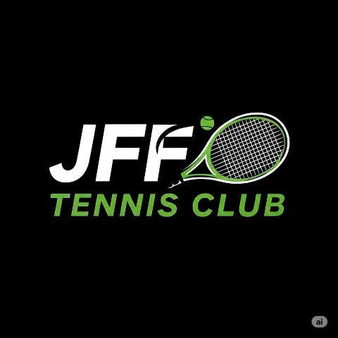 JFF Tennis Club