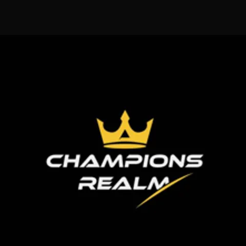 Champion's Realm