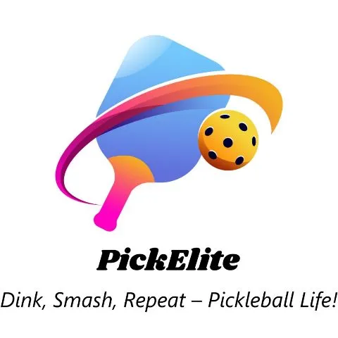 PickElite Social Club