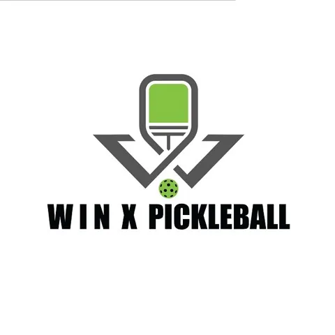 Win x Q7