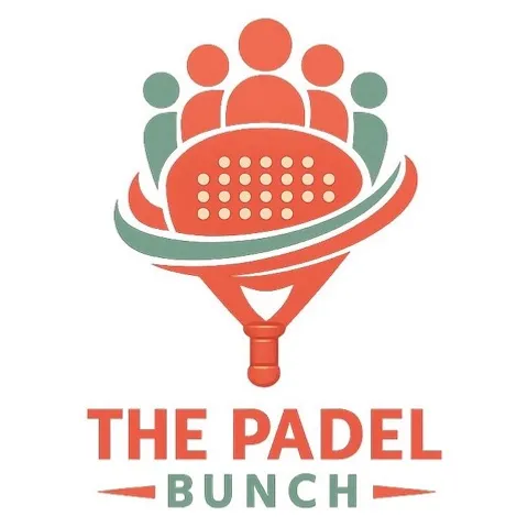The Padel Bunch