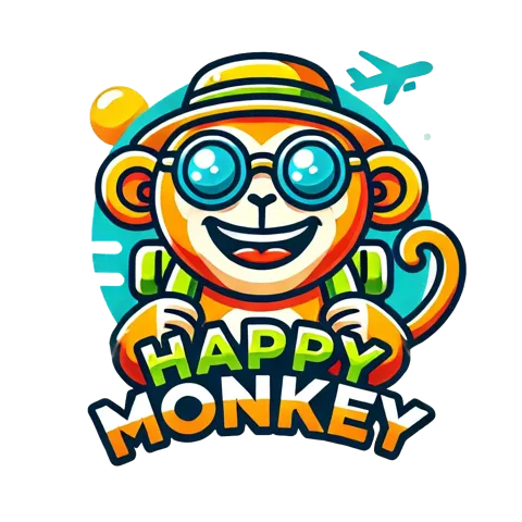 Kuala Lumpur Pickle Club (Happy Monkey)