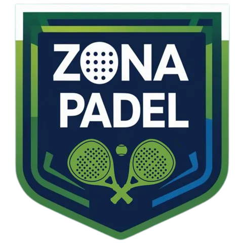 ZONA PADEL SIDOARJO (ZPS)