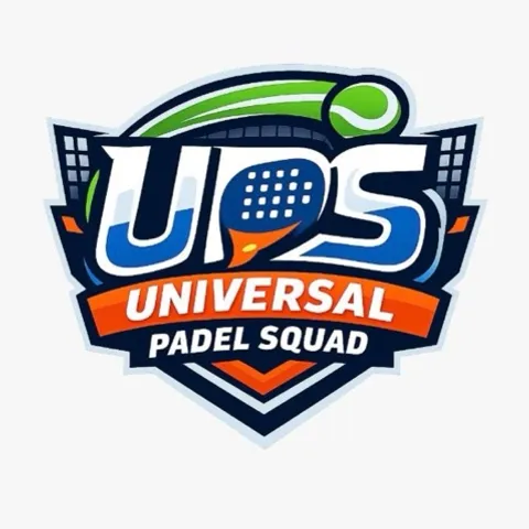 U-Padel