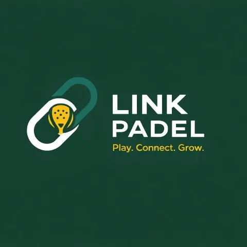 Link Padel Club