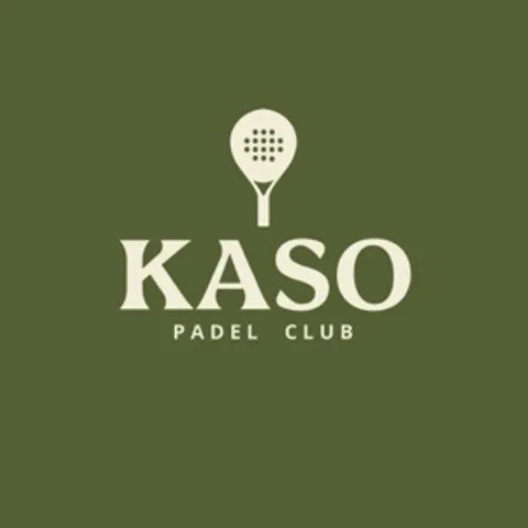 KASO Padel Club