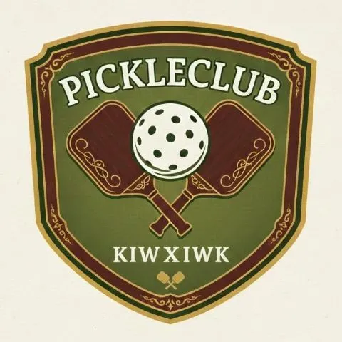 pickleclubKIWxIWK