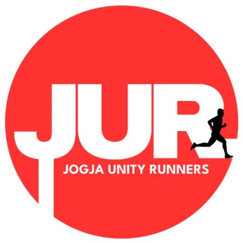 Jogja Unity Runners