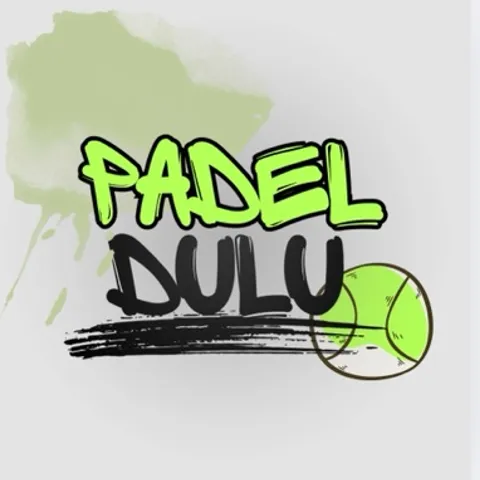 Padeldulu