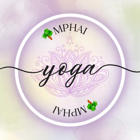 MPHAI Yogis