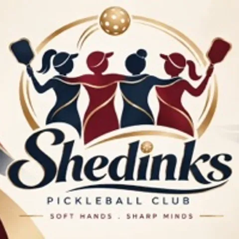 SheDinks 4.0 💕🤩🔥