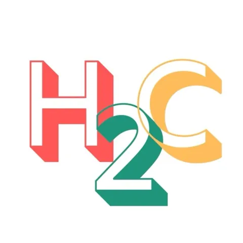 Happy Healthy Community “H2C”