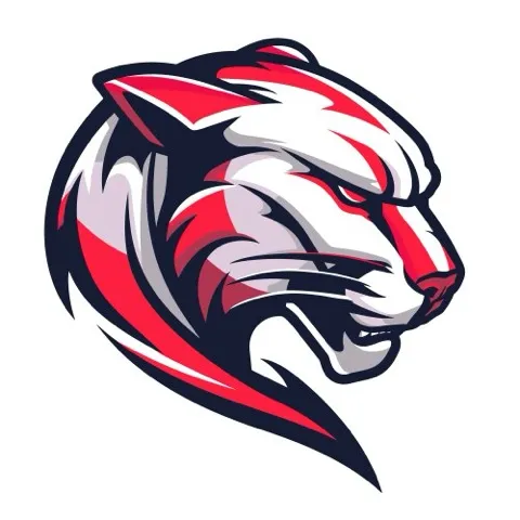 Red Panther Badminton Club (RPBC)
