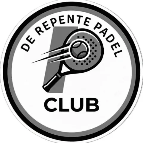 De Repente Padel