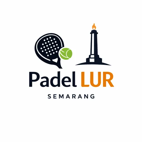 PADEL LUR