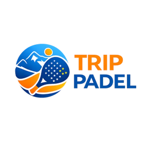 Trip Padel