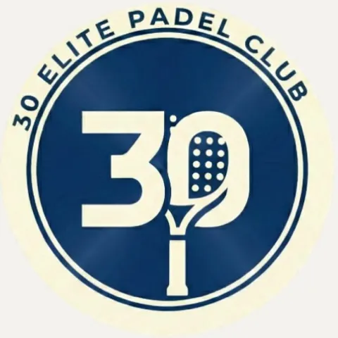 30 Elite Padel Club