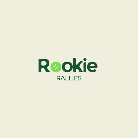 Rookie Rallies