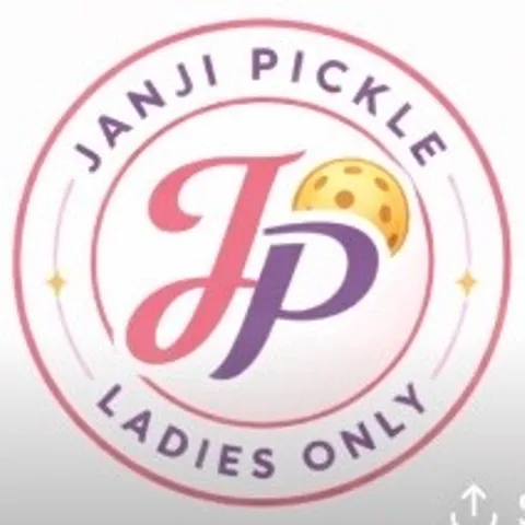 Janji Pickle Ladies Only (JPLO)