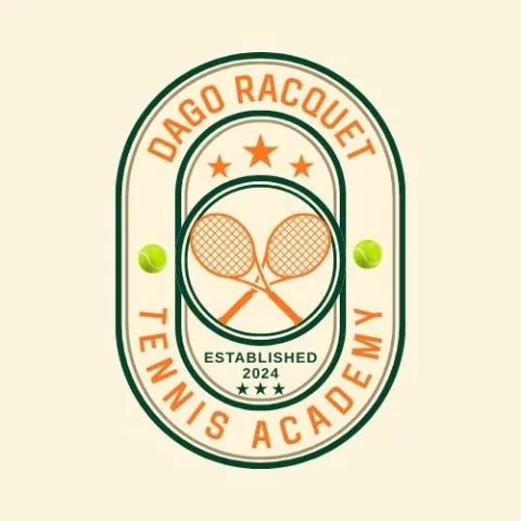 Dago Racquet Tennis Academy