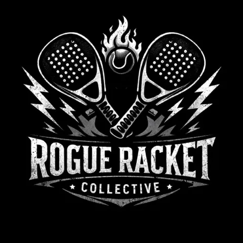 Rogue Racket Collective