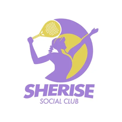 SheRise Padel