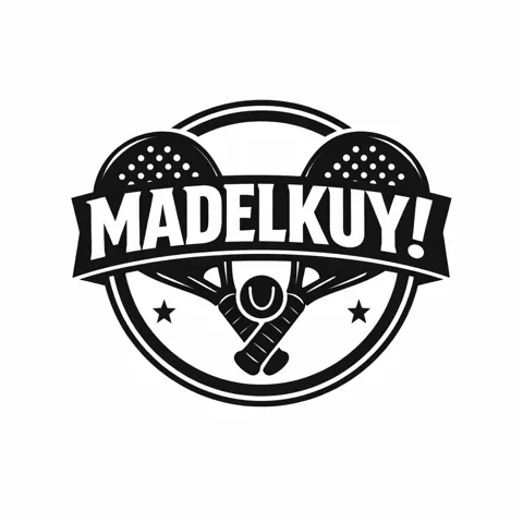 MadelKuy