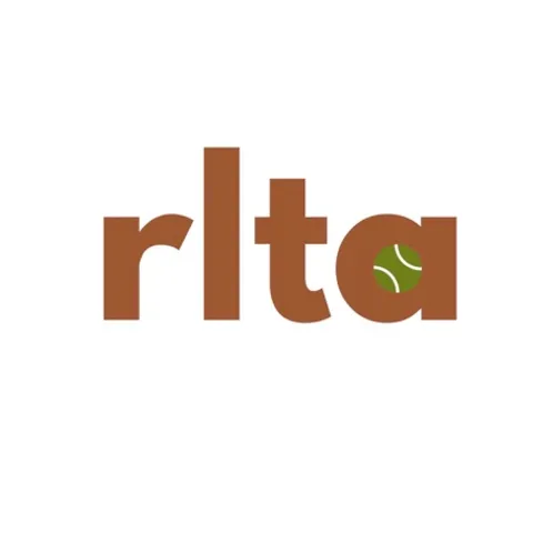 RLTA Tennis Academy