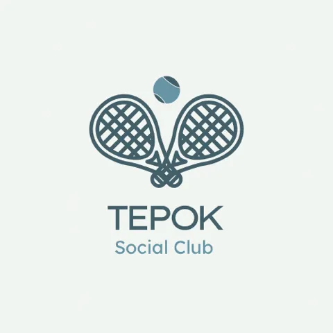 TEPOK Social Club
